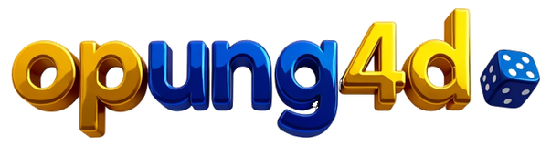 opung4d