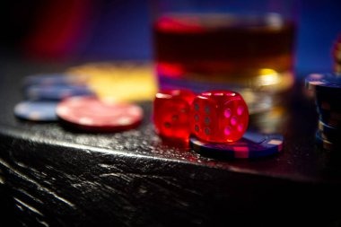 Aviator game interface on opung4d platform showing multiplier and cash-out button
