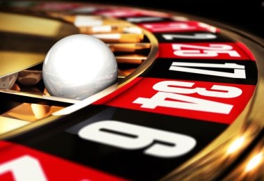 Sweet Bonanza slot game showing tumbling reels and bonus feature